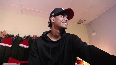 Snapshot of jhos_padill chatting on 27, 11, 2025 jhos online show from 27, 11, 2025