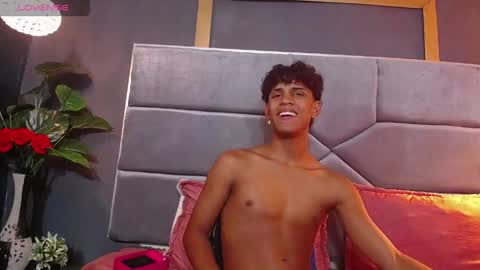 jhos online show from 25, 4, 2026