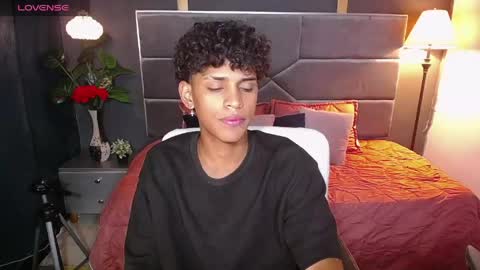 jhos online show from 25, 4, 2026