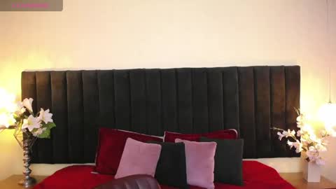 jhos online show from 27, 4, 2026