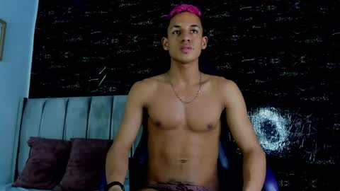 Jhos online show from 20, 3, 2026