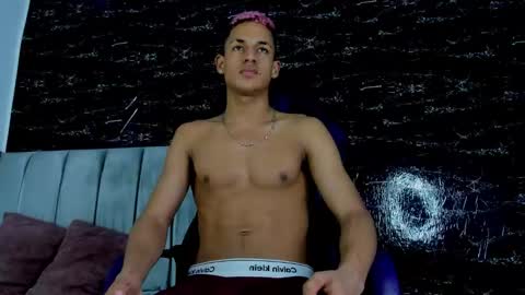 Jhos online show from 26, 3, 2026