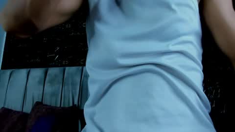 Jhos online show from 23, 4, 2026