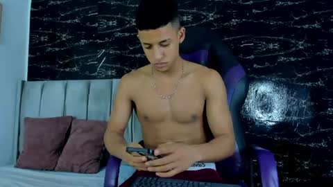 Jhos online show from 26, 4, 2026