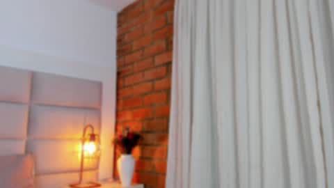 Jhosua Hunt online show from 20, 12, 2024