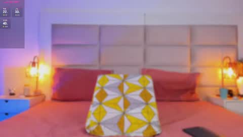 Jhosua Hunt online show from 17, 6, 2026