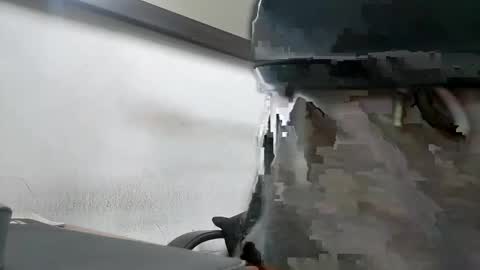 Jhosuamoore  online show from 7, 3, 2025