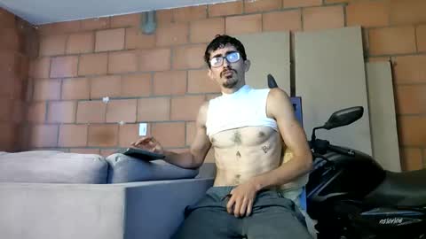 Snapshot of jhosuamoore chatting on 21, 4, 2026 Jhosuamoore online show from 21, 4, 2026