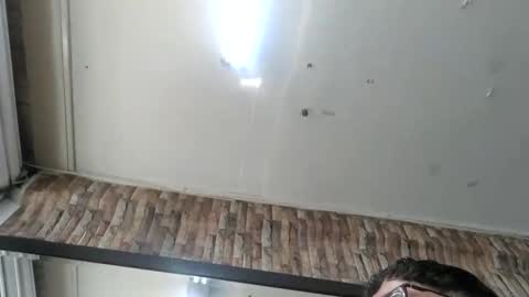 Snapshot of jhosuamoore chatting on 10, 5, 2026 Jhosuamoore online show from 10, 5, 2026