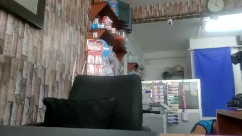 Snapshot of jhosuamoore chatting on 15, 5, 2026 Jhosuamoore online show from 15, 5, 2026