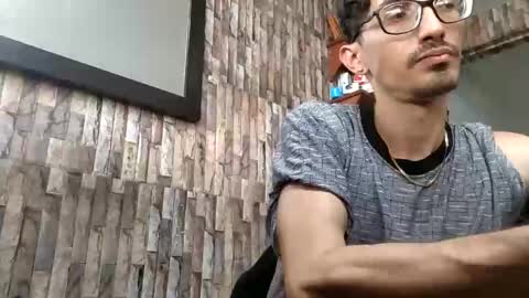 Snapshot of jhosuamoore chatting on 20, 5, 2026 Jhosuamoore online show from 20, 5, 2026