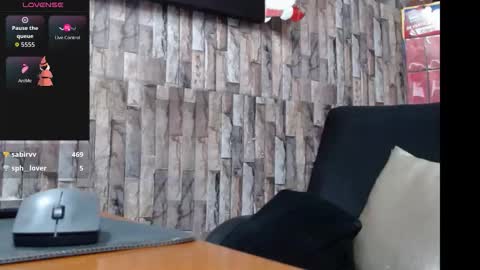 jhosuamoore2 online show from 9, 1, 2026