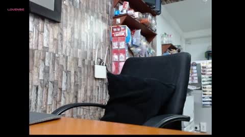 Snapshot of jhosuamoore2 chatting on 25, 5, 2026 jhosuamoore2 online show from 25, 5, 2026