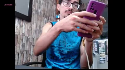 Snapshot of jhosuamoore2 chatting on 31, 5, 2026 jhosuamoore2 online show from 31, 5, 2026