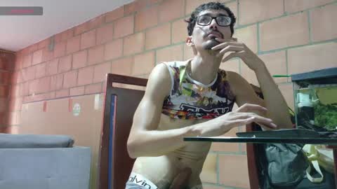Snapshot of jhosuamoore2 chatting on 3, 6, 2026 jhosuamoore2 online show from 3, 6, 2026