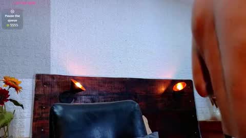 jhosuavega online show from 22, 11, 2025