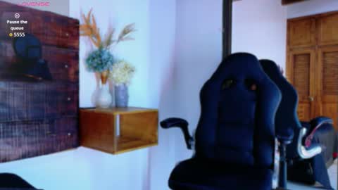 jhosuavega online show from 15, 2, 2026