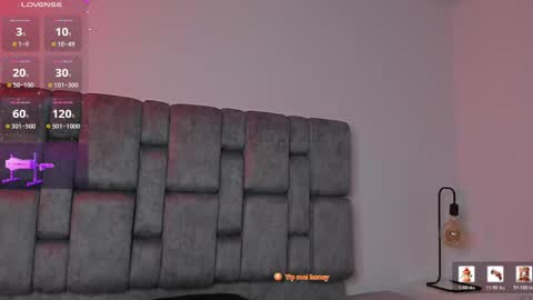 Jhonatan80  online show from 28, 4, 2026