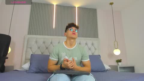 jhoumod_21 online show from 25, 11, 2025