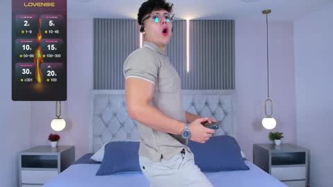 jhoumod_21 online show from 29, 11, 2025