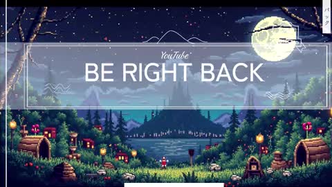 Hello iam hoxy ready to get wet online show from 11, 9, 2025