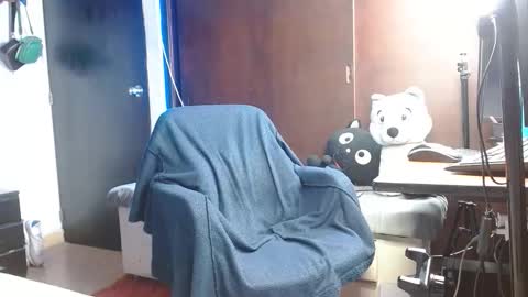 julian online show from 22, 11, 2025