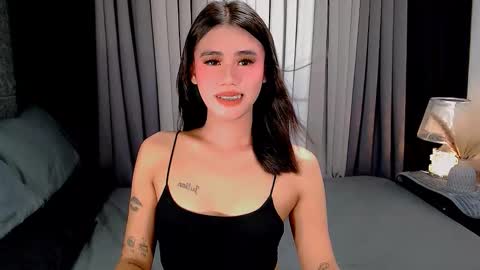 jhuliana_and_charles_room online show from 9, 10, 2025