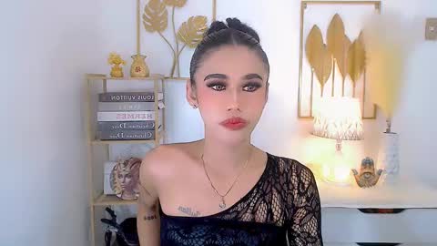 julie online show from 29, 12, 2024