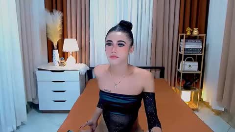 julie online show from 8, 1, 2025