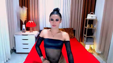 julie online show from 2, 2, 2025