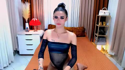 julie online show from 2, 2, 2025