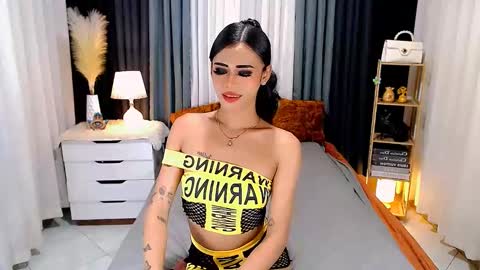 julie online show from 19, 2, 2025