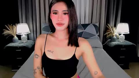 julie online show from 10, 9, 2025