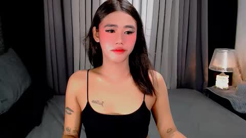 julie online show from 2, 11, 2025