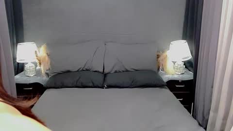 julie online show from 16, 2, 2026