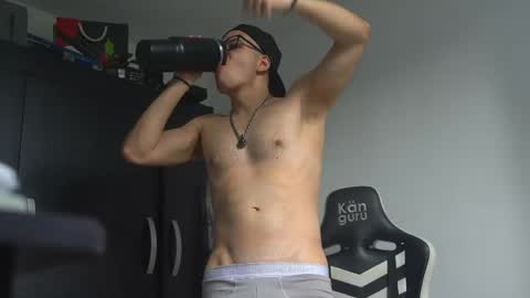 Jhx online show from 9, 4, 2026