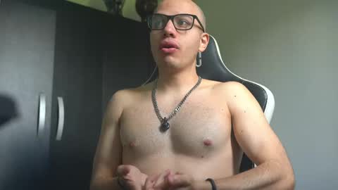 Jhx online show from 23, 4, 2026