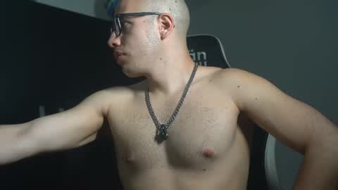 Jhx online show from 26, 4, 2026