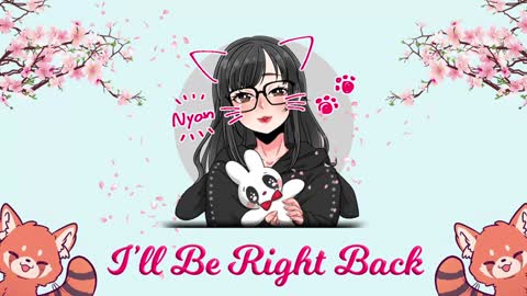 Ji  online show from 29, 1, 2025