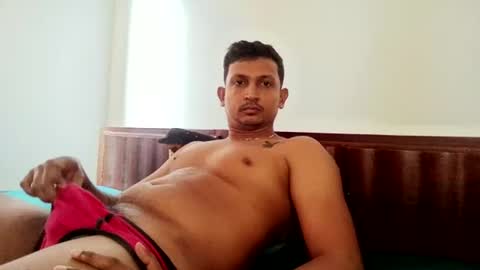 Snapshot of ji_xxyyh chatting on 12, 6, 2026 Ji xxyyh online show from 12, 6, 2026
