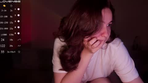 jia_lisaa online show from 26, 4, 2026