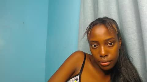 jia lisa online show from 27, 2, 2026