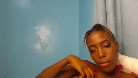 jia lisa online show from 27, 2, 2026