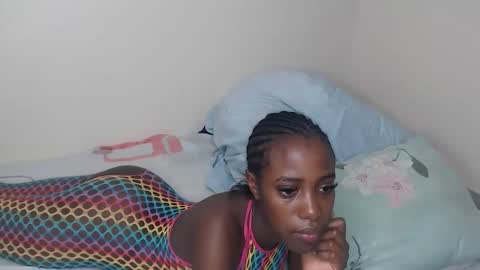 jia lisa online show from 23, 4, 2026