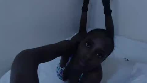 jia lisa online show from 24, 4, 2026