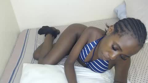 jia lisa online show from 28, 4, 2026