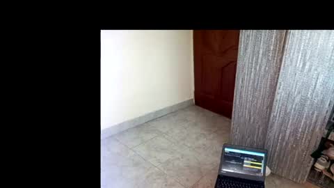 jia lisa online show from 24, 7, 2026