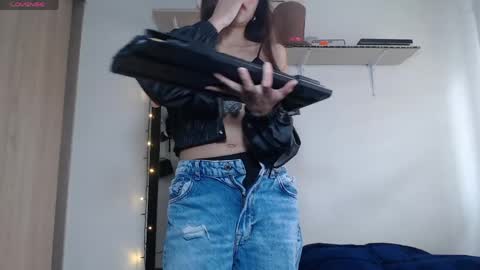 Emma online show from 2, 5, 2026