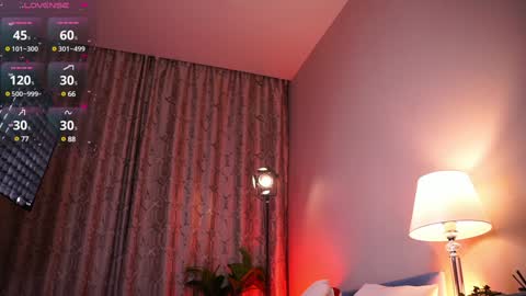 Lisa I would really appreciate it if you could help me achieve 88 thumbs up favorite patterns 38457588 online show from 5, 1, 2025