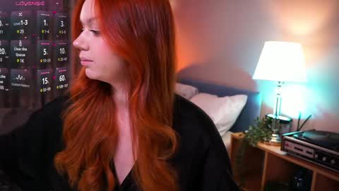 Lisa I would really appreciate it if you could help me achieve 88 thumbs up favorite patterns 38457588 online show from 12, 1, 2025